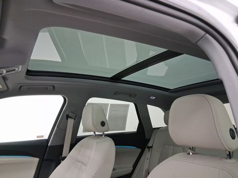 Certified 2025 Audi Q5 Premium w/ Convenience Package image 14