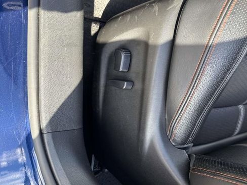 Used 2024 Nissan Altima 2.5 SR image 20