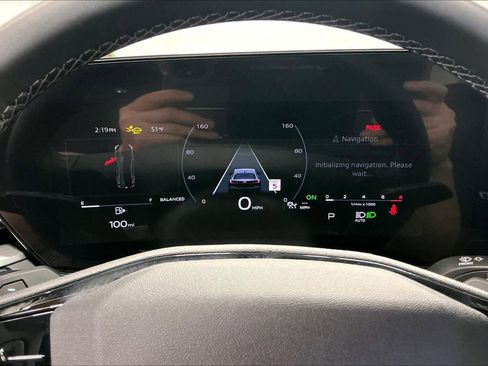 Used 2025 Audi A5 2.0T Premium w/ Convenience Package image 23