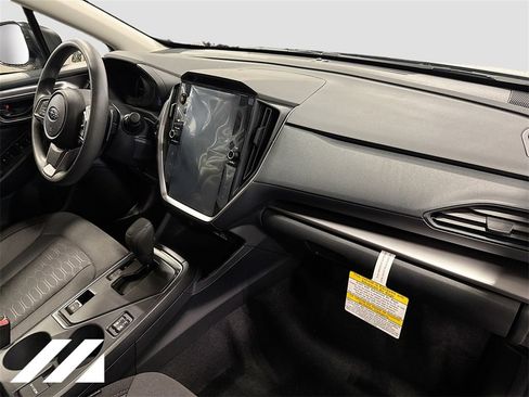 New 2026 Subaru Impreza 2.0i Sport image 29