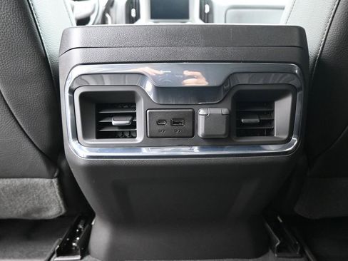 Used 2021 GMC Sierra 1500 Denali w/ Driver Alert Package II image 22