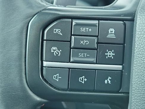 Used 2024 Ford F150 Raptor AWD/4WD image 24