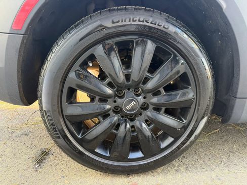 Used 2023 MINI Cooper Countryman S FWD image 31