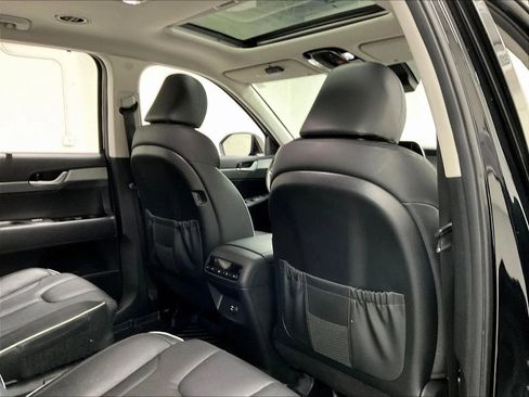 Used 2024 Hyundai Palisade XRT FWD image 47