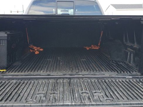 Used 2013 Ford F150 FX4 w/ Luxury Equipment Group image 10