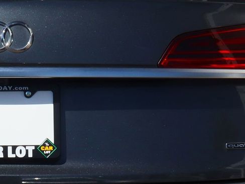 Used 2022 Audi Q5 2.0T Premium image 21