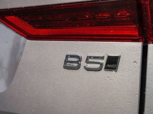 New 2026 Volvo XC60 B5 Plus w/ Protection Package Premier image 8