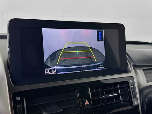 Used 2023 Lexus GX 460 Premium image 10