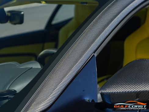 Used 2023 Aston Martin DBS Coupe RWD image 5