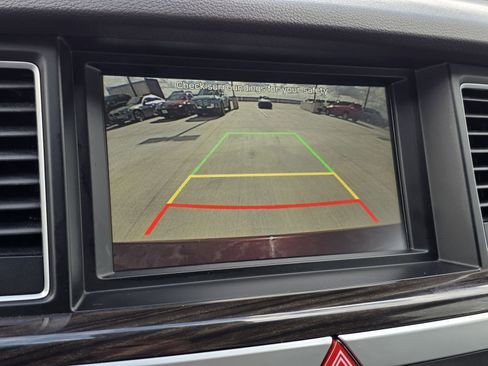 Used 2017 Genesis G80 3.8 image 20