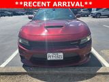 Used 2018 Dodge Charger SXT Plus w/ Quick Order Package 29J image 2