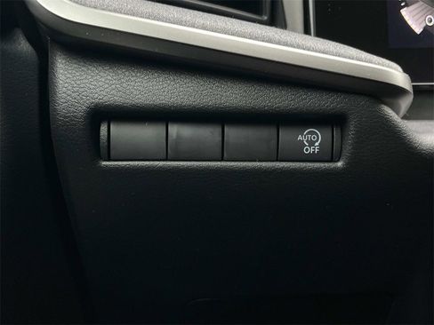 New 2026 Nissan Kicks SV image 29