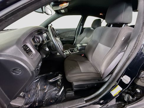 Used 2023 Dodge Charger GT RWD image 22
