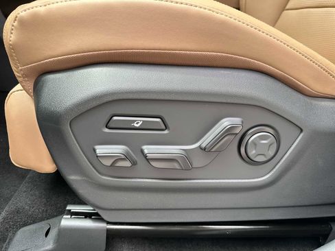 New 2026 Hyundai Santa Fe Calligraphy FWD image 10
