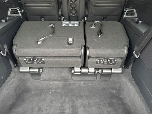 Certified 2024 Honda Odyssey Sport image 15