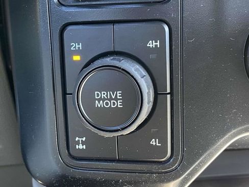 New 2026 Ford F350 Platinum w/ Platinum Plus Package image 22