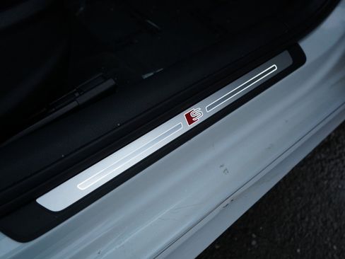 Used 2020 Audi A3 2.0T Premium Plus w/ Premium Plus Package image 62