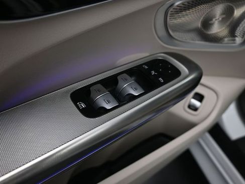 New 2026 Mercedes-Benz CLE 300 4MATIC Cabriolet image 26