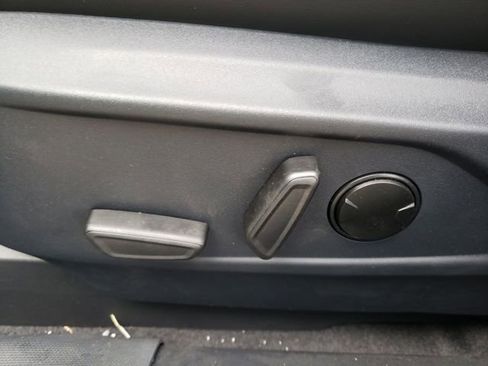 New 2025 Ford Mustang Mach-E Premium image 17