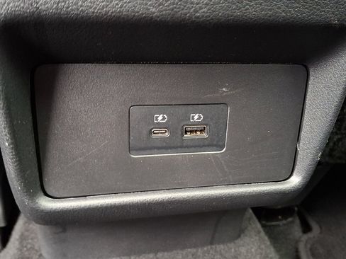 Used 2023 Nissan Rogue SV w/ SV Premium Package AWD/4WD image 20