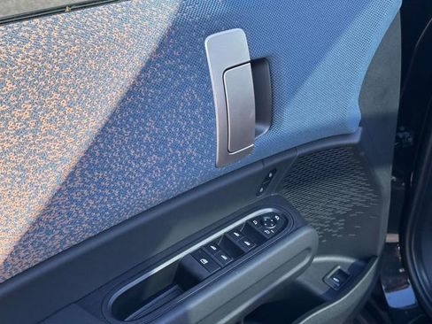 New 2026 MINI Cooper Countryman S image 16