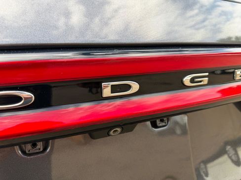 Used 2014 Dodge Durango SXT w/ Quick Order Package 23B AWD/4WD image 14