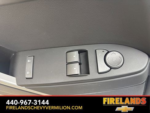 Used 2014 Cadillac CTS Performance AWD/4WD image 16