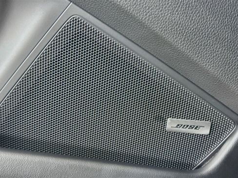 Certified 2025 Porsche 911 Carrera T RWD image 12