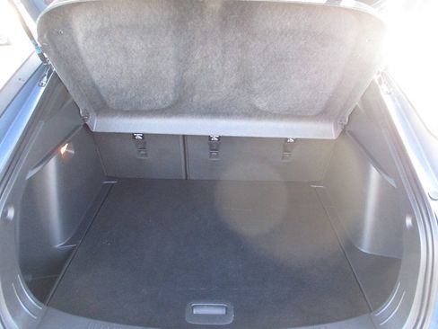 Used 2024 Buick Envista Sport Touring FWD image 15