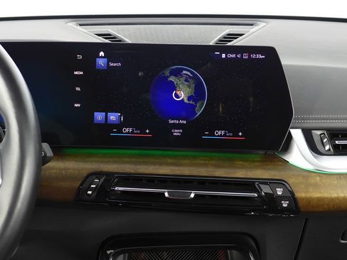 Used 2023 BMW X1 xDrive28i w/ M Sport Package image 26