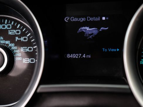 Used 2013 Ford Mustang Boss 302 w/ Boss 302 Accessory Pkg image 24