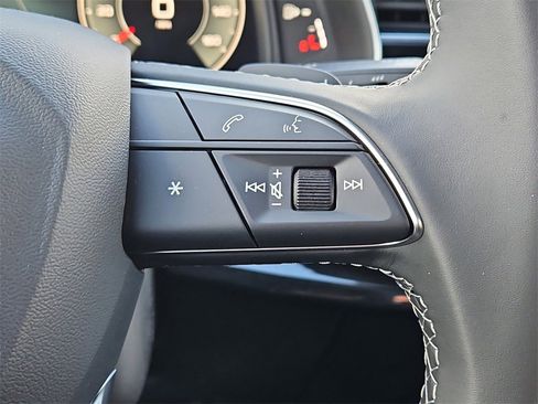 New 2026 Audi Q7 3.0T Premium Plus image 20