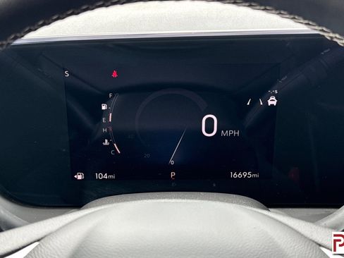 Certified 2024 Buick Encore GX Preferred w/ Advanced Technology Package AWD/4WD image 29