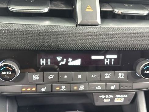 New 2026 Subaru Outback Limited XT image 27