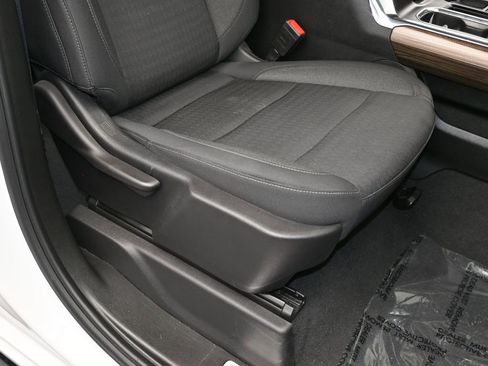 Used 2023 Chevrolet Silverado 1500 RST image 44