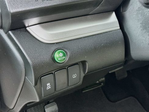 Used 2016 Honda CR-V EX image 10
