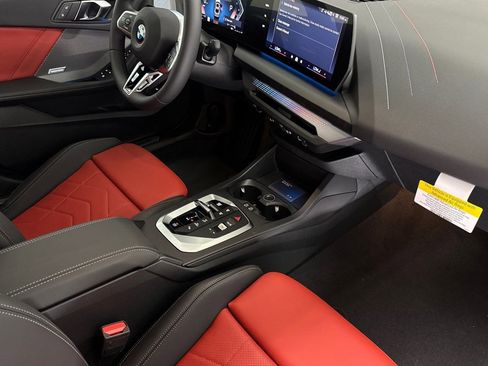 Used 2026 BMW 228i w/ Premium Package image 28