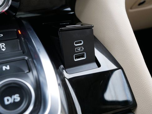 Used 2024 Acura MDX image 33