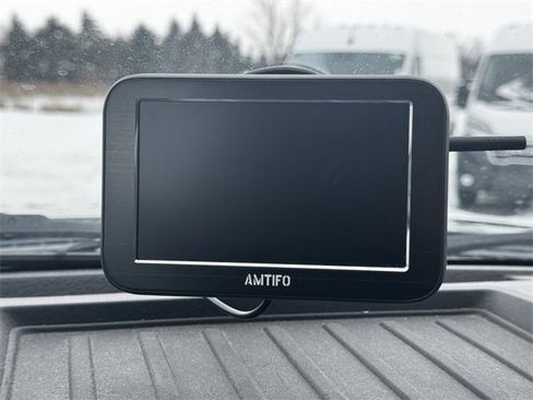 Used 2012 Ford F150 XLT w/ XTR Pkg image 27