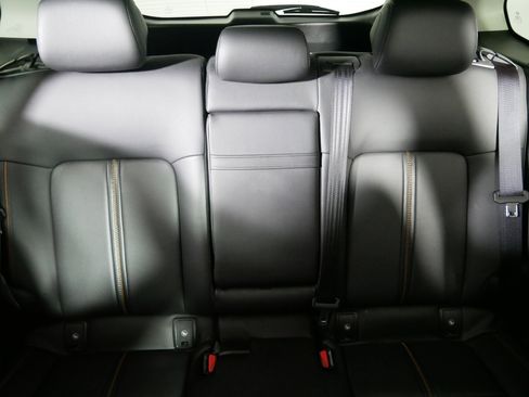 Used 2024 MAZDA CX-50 AWD 2.5 S w/ Cargo Package image 13