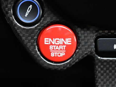 Used 2022 Ferrari Portofino M RWD image 83