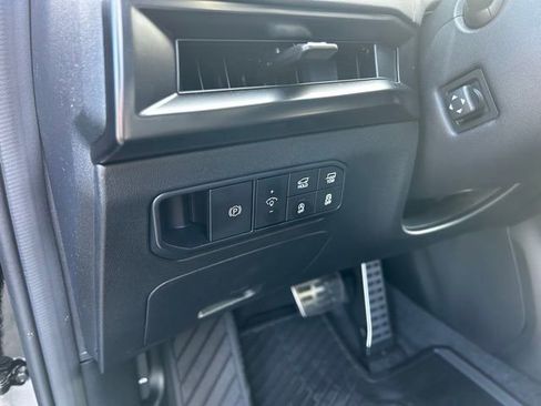 New 2027 Kia Telluride SX Prestige X-Pro image 17