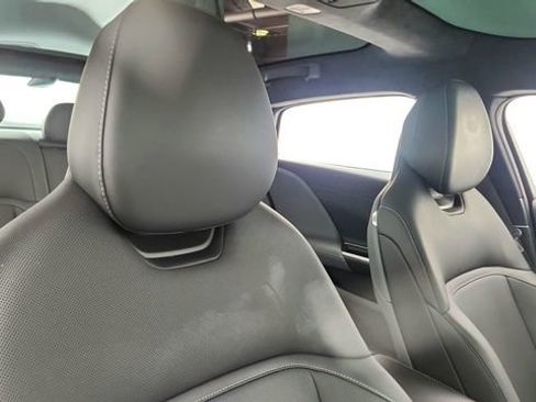 Used 2024 Lucid Air Touring image 22