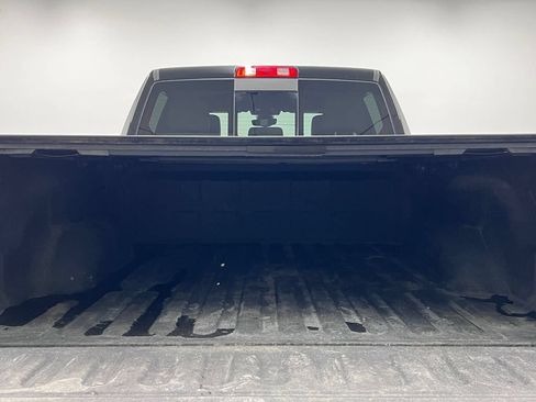 Used 2020 RAM 2500 Power Wagon AWD/4WD image 21