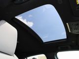 Certified 2025 Lexus UX 300h FWD image 6