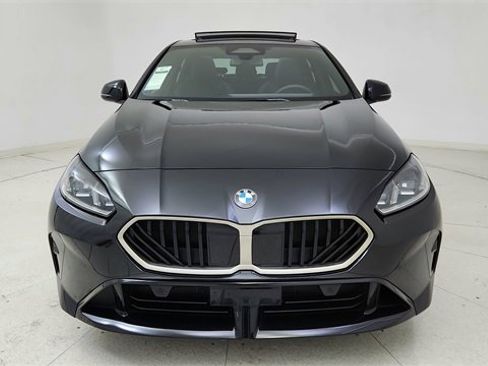 Used 2026 BMW 228i 228 Gran Coupe image 2