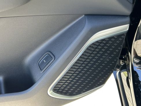 New 2026 Buick Enclave Avenir w/ Super Cruise Package image 21