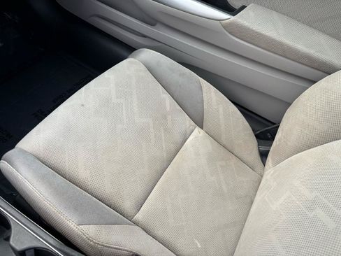 Used 2013 Honda Civic EX image 24
