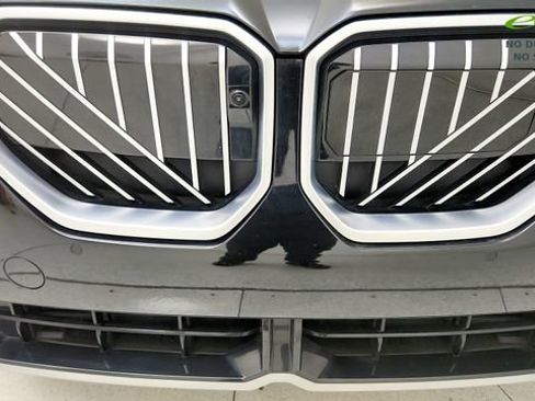 Used 2026 BMW X3 xDrive30i AWD/4WD image 23