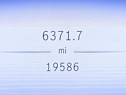 Used 2024 Mercedes-Benz S 580 4MATIC Sedan image 48